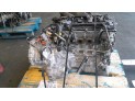 MOTOR CON ACCESORIOS Y CAJA DE CAMBIOS TOYOTA COROLLA 2022