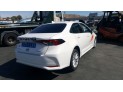 Radiador motor TOYOTA COROLLA 2022