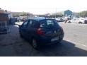 PRETENSOR CINTURÓN DELANTERO DERECHO RENAULT CLIO 2007