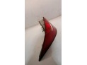 PILOTO TRASERO IZQUIERDO MERCEDES CLS 500 2004