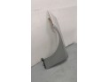 ALETA DELANTERA IZQUIERDA MERCEDES CLS 500 GRIS 2004
