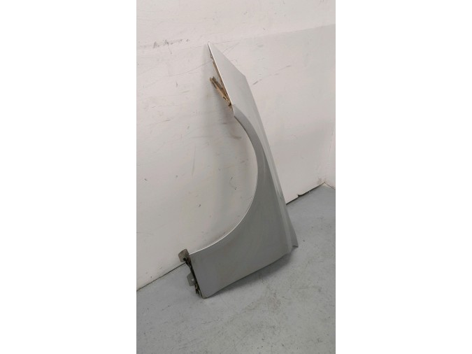 ALETA DELANTERA IZQUIERDA MERCEDES CLS 500 GRIS 2004