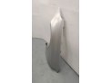 ALETA DELANTERA IZQUIERDA MERCEDES CLS 500 GRIS 2004