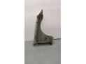 ALETA DELANTERA IZQUIERDA MERCEDES CLS 500 GRIS 2004