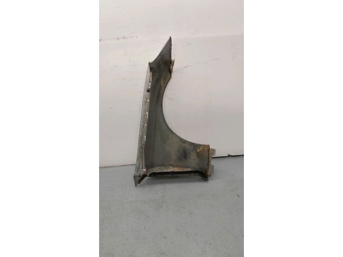 ALETA DELANTERA IZQUIERDA MERCEDES CLS 500 GRIS 2004