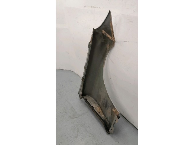 ALETA DELANTERA IZQUIERDA MERCEDES CLS 500 GRIS 2004