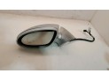 RETROVISOR IZQUIERDO MERCEDES CLS 500 GRIS 2004