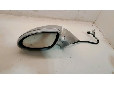 RETROVISOR IZQUIERDO MERCEDES CLS 500 GRIS 2004