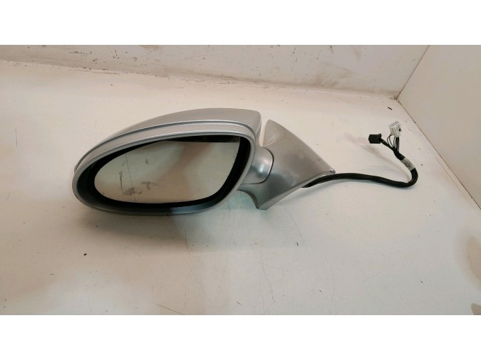 RETROVISOR IZQUIERDO MERCEDES CLS 500 GRIS 2004