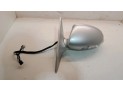 RETROVISOR IZQUIERDO MERCEDES CLS 500 GRIS 2004
