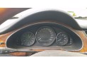 CERRADURA PUERTA TRASERA DERECHA MERCEDES CLS 500 2004