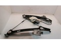 ELEVALUNAS DELANTERO DERECHO MERCEDES CLS 500 2004