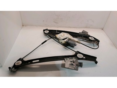 ELEVALUNAS DELANTERO DERECHO MERCEDES CLS 500 2004
