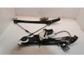 ELEVALUNAS DELANTERO DERECHO MERCEDES CLS 500 2004
