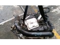 MOTOR CON ACCESORIOS Y CAJA DE CAMBIOS CITROEN XANTIA 2001