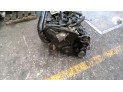 MOTOR CON ACCESORIOS Y CAJA DE CAMBIOS CITROEN XANTIA 2001