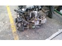 MOTOR CON ACCESORIOS Y CAJA DE CAMBIOS CITROEN XANTIA 2001