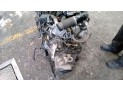MOTOR CON ACCESORIOS Y CAJA DE CAMBIOS CITROEN XANTIA 2001