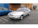 PRETENSOR CINTURÓN DELANTERO DERECHO CITROEN XANTIA 2001