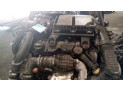 MOTOR CON ACCESORIOS SIN CAJA DE CAMBIOS PEUGEOT PARTNER 2017