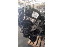 MOTOR CON ACCESORIOS SIN CAJA DE CAMBIOS PEUGEOT PARTNER 2017