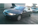 SPRAY HIGIENIZANTE BG RENAULT LAGUNA