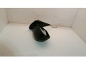 RETROVISOR DERECHO DACIA SANDERO NEGRO 2020