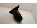 RETROVISOR IZQUIERDO DACIA SANDERO NEGRO 2020