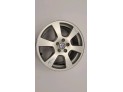 LLANTA SO VOLVO XC60 2016