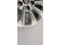 LLANTA SO TOYOTA COROLLA 2021