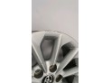 LLANTA SO TOYOTA COROLLA 2021