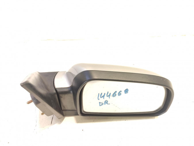 RETROVISOR DERECHO FORD FOCUS 2006
