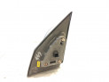RETROVISOR DERECHO FORD FOCUS 2006