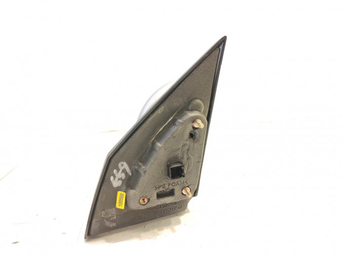 RETROVISOR DERECHO FORD FOCUS 2006