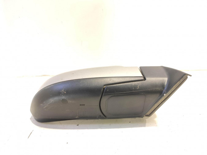 RETROVISOR DERECHO FORD FOCUS 2006