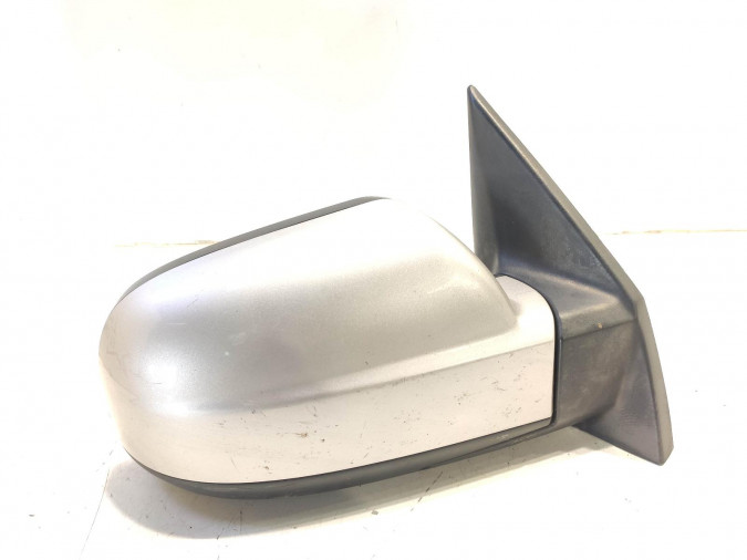 RETROVISOR DERECHO FORD FOCUS 2006