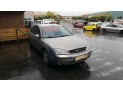 Intercooler FORD MONDEO 2003