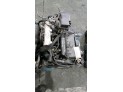 MOTOR CON ACCESORIOS Y CAJA DE CAMBIOS HYUNDAI ATOS 2001