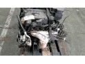 MOTOR CON ACCESORIOS Y CAJA DE CAMBIOS HYUNDAI ATOS 2001