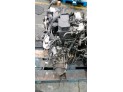 MOTOR CON ACCESORIOS Y CAJA DE CAMBIOS HYUNDAI ATOS 2001