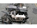MOTOR CON ACCESORIOS Y CAJA DE CAMBIOS HYUNDAI ATOS 2001
