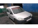 Radiador motor OPEL COMBO 2007