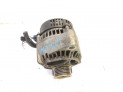 Alternador FORD FOCUS 2003