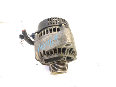 Alternador FORD FOCUS 2003