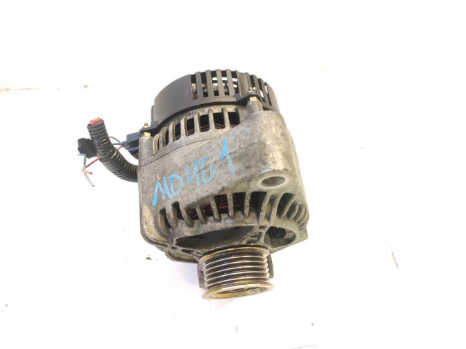 Alternador FORD FOCUS 2003