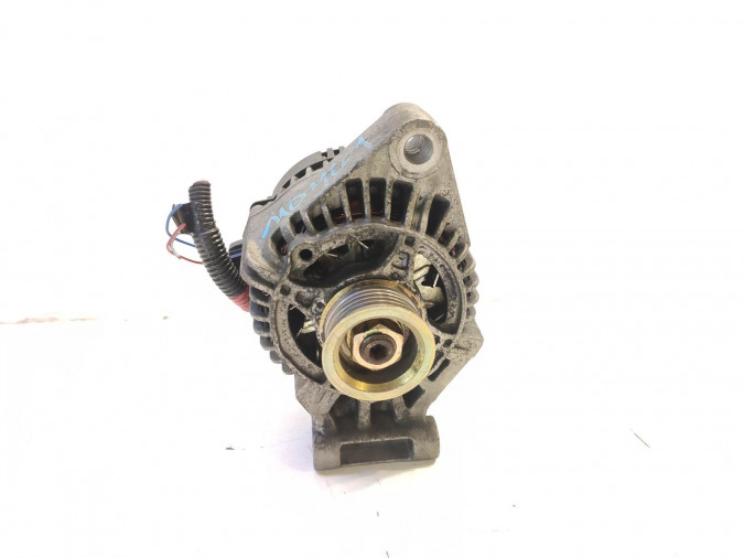 Alternador FORD FOCUS 2003