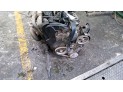 MOTOR CON ACCESORIOS SIN CAJA DE CAMBIOS CITROEN XSARA PICASSO 2002