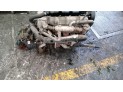 MOTOR CON ACCESORIOS SIN CAJA DE CAMBIOS CITROEN XSARA PICASSO 2002