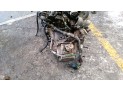MOTOR CON ACCESORIOS SIN CAJA DE CAMBIOS CITROEN XSARA PICASSO 2002
