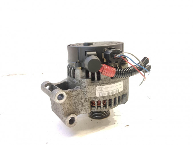 Alternador FORD FOCUS 2003
